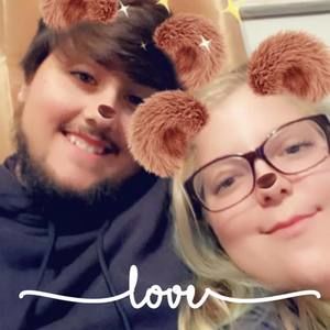 Meet your Posher, Elijah